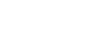 Taxi Villejuif